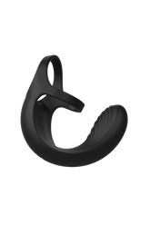 Rings Of Love Remote Couples Teaser